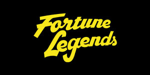 Fortune Legends review