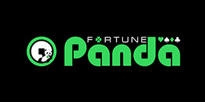 Free Spin Bonus from Fortune Panda