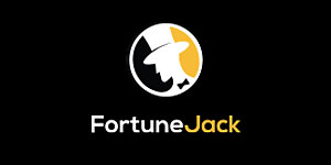 Latest no deposit bonus spins from FortuneJack