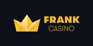 Free Spin Bonus from Frank Casino