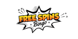 Free Spins Bingo review