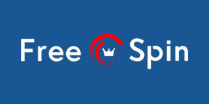 Latest no deposit bonus spins from FreeSpin Casino