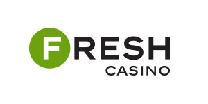 Fresh Casino bonus codes