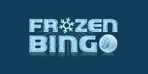 Frozen Bingo review