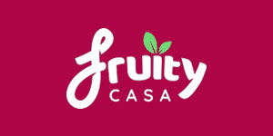 Fruity Casa Casino bonus codes