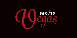 Fruity Vegas Casino review
