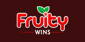 Fruity Wins Casino review