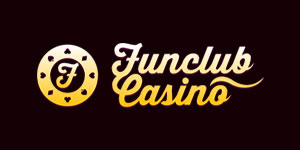 Funclub Casino review