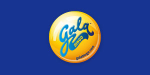 Gala Bingo review