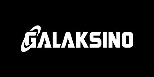 Galaksino review