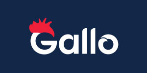 Free Spin Bonus from Gallo