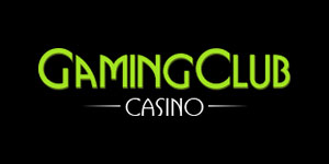 Latest no deposit bonus spins from Gaming Club Casino