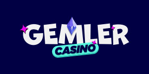 Free Spin Bonus from Gemler