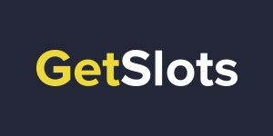 Free Spin Bonus from GetSlots