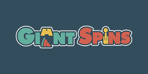 Free Spin Bonus from Giant Spins Casino