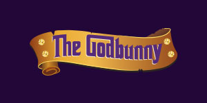 GodBunny review