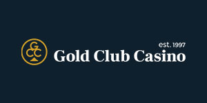 Gold Club Casino review