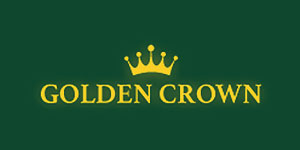 Golden Crown review