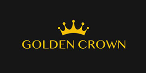 Golden Crown