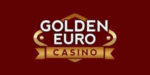 Free Spin Bonus from Golden Euro Casino