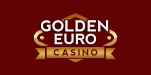 Golden Euro Casino bonus codes