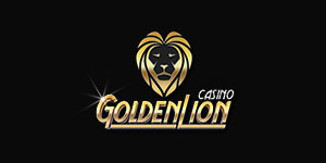 Latest no deposit bonus spins from Golden Lion Casino