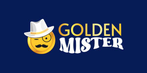 Golden Mister review