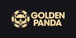 Golden Panda review