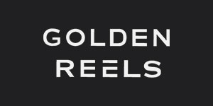Free Spin Bonus from Golden Reels