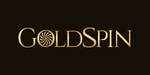 Free Spin Bonus from GoldSpin