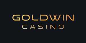 Free Spin Bonus from GoldWin Casino