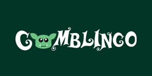 Gomblingo review