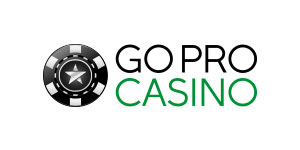 GoProCasino review