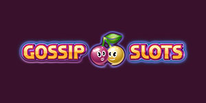 Free Spin Bonus from Gossip Slots Casino