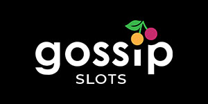 Latest no deposit bonus spins from Gossip Slots Casino