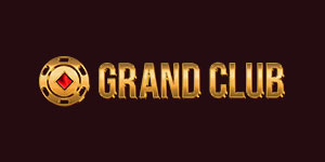 Free Spin Bonus from Grandclub