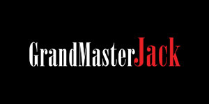GrandMasterJack review