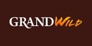 GrandWild Casino review