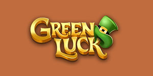 Free Spin Bonus from Greenluck