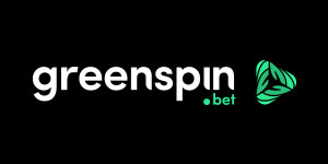 Greenspin bonus codes