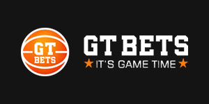 GTbets Casino review