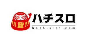 Hachislot review