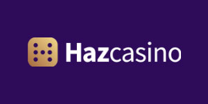 Latest no deposit bonus spins from Haz Casino