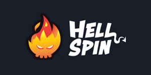 Free Spin Bonus from Hell Spin