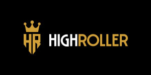 Free Spin Bonus from High Roller Casino