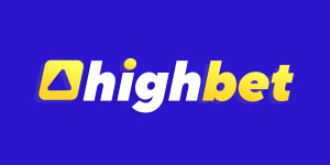 Highbet review
