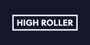 Free Spin Bonus from Highroller Casino