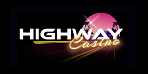 Highway Casino bonus codes