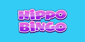 Free Spin Bonus from Hippo Bingo Casino