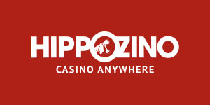 Latest no deposit bonus spins from HippoZino Casino